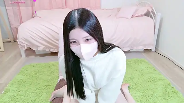 Snapshot of MARIAo0 chatting on 12/21/24, 01:10 MARIAo0 online show from 12/21/24, 01:10