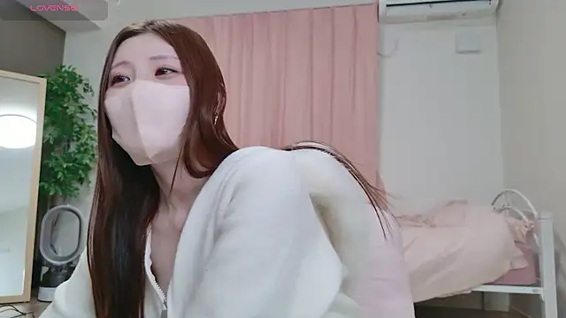 MARIAo0 online show from 01/17/26, 01:09