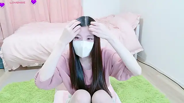 Snapshot of MARIAo0 chatting on 02/02/25, 05:32 MARIAo0 online show from 02/02/25, 05:32