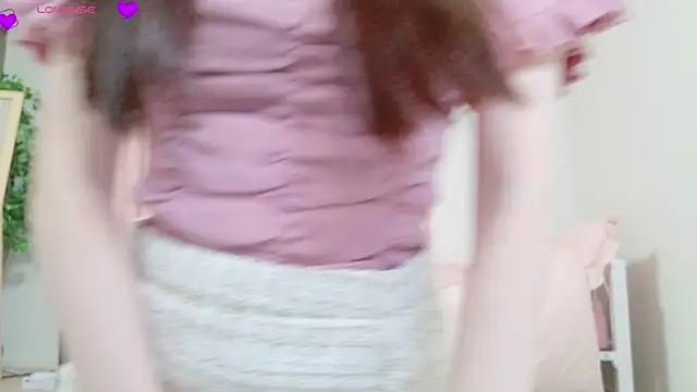 Snapshot of MARIAo0 chatting on 03/09/25, 05:33 MARIAo0 online show from 03/09/25, 05:33