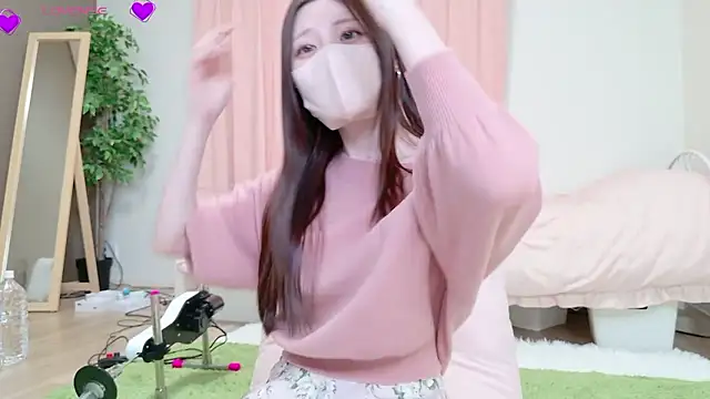 Snapshot of MARIAo0 chatting on 11/09/25, 12:03 MARIAo0 online show from 11/09/25, 12:03