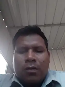 zeta29 online show from 03/22/26, 02:18