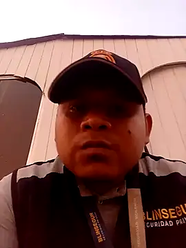 zeta29 online show from 01/17/25, 11:51