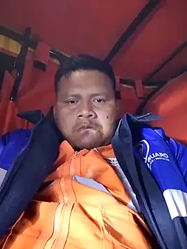 zeta29 online show from 11/11/25, 05:24