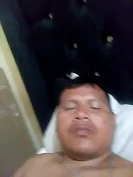 zeta29 online show from 03/11/25, 01:34