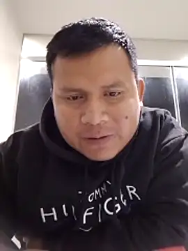 zeta29 online show from 10/20/25, 04:03