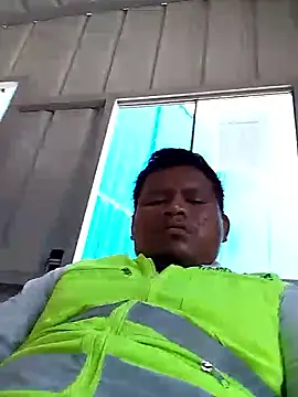 zeta29 online show from 03/31/26, 04:09