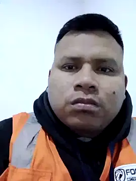 zeta29 online show from 09/26/25, 03:02