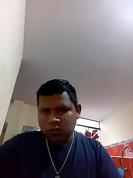 zeta29 online show from 12/11/24, 01:17