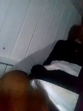 zeta29 online show from 01/17/25, 12:20