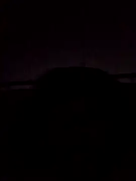 zeta29 online show from 09/28/25, 03:46