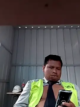 zeta29 online show from 03/29/26, 12:07