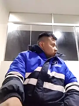 zeta29 online show from 11/04/25, 05:55