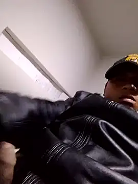 zeta29 online show from 09/21/25, 08:30