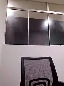 zeta29 online show from 11/18/25, 02:49