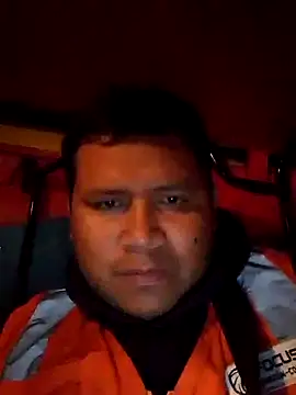 zeta29 online show from 09/23/25, 02:18