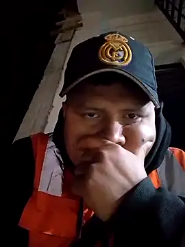 zeta29 online show from 10/01/25, 05:34