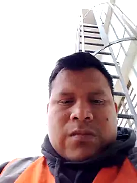 zeta29 online show from 10/25/25, 02:28