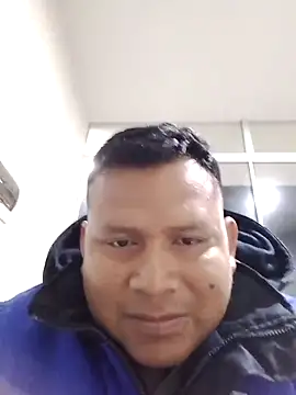 zeta29 online show from 11/02/25, 05:12