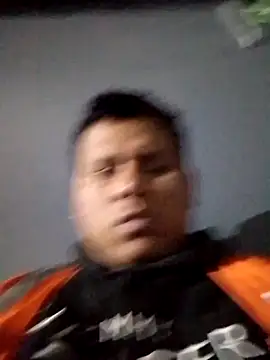 zeta29 online show from 09/19/25, 12:36