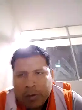 zeta29 online show from 09/24/25, 03:57