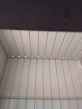 zeta29 online show from 03/21/26, 05:28