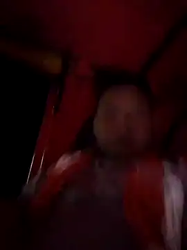 zeta29 online show from 11/09/25, 01:31