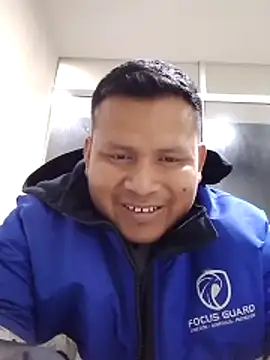 zeta29 online show from 11/08/25, 04:38