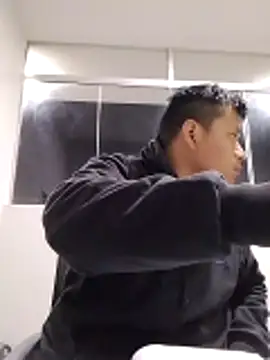 zeta29 online show from 10/19/25, 05:10