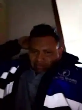 zeta29 online show from 11/06/25, 03:43