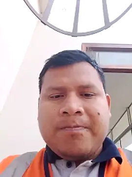 zeta29 online show from 10/23/25, 02:27