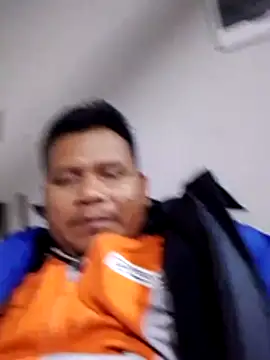 zeta29 online show from 11/17/25, 02:26