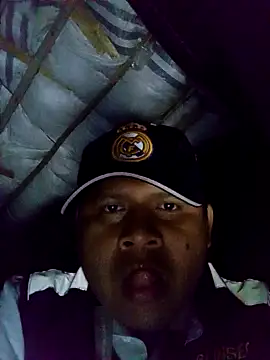 zeta29 online show from 12/16/24, 05:49