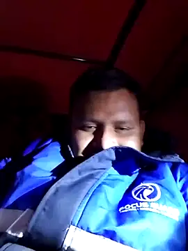 zeta29 online show from 11/13/25, 03:10