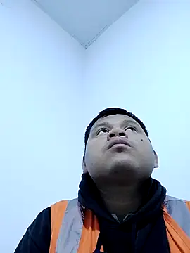 zeta29 online show from 09/22/25, 03:45