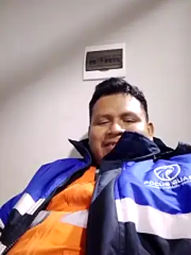 zeta29 online show from 11/19/25, 08:25