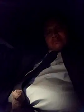 zeta29 online show from 01/17/26, 02:59