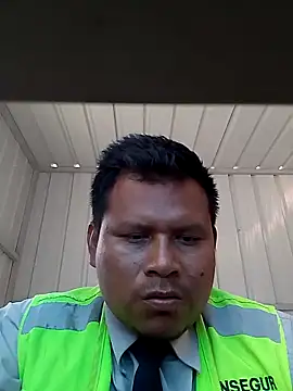 zeta29 online show from 03/27/26, 07:04