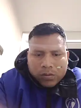 zeta29 online show from 11/03/25, 04:39