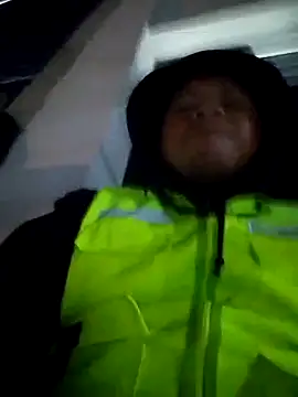 zeta29 online show from 10/10/25, 03:29