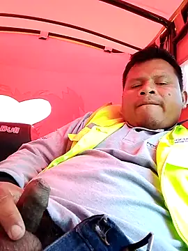 zeta29 online show from 10/26/25, 06:41