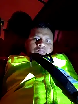 zeta29 online show from 10/11/25, 04:24