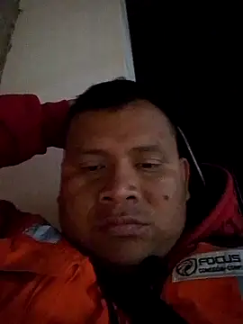 zeta29 online show from 10/03/25, 03:30