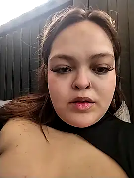 Dakota-Bruce online show from 02/22/26, 06:31