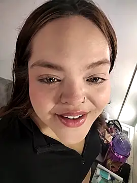 Dakota-Bruce online show from 12/15/25, 03:07