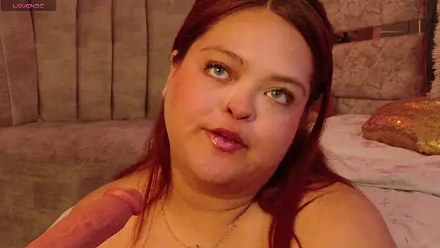 Dakota-Bruce online show from 01/08/26, 09:10