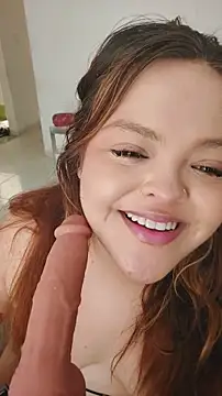 Dakota-Bruce online show from 09/30/25, 05:19