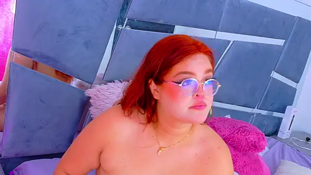 Dakota-Bruce online show from 03/17/25, 07:26