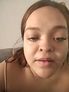 Dakota-Bruce online show from 11/22/25, 12:59