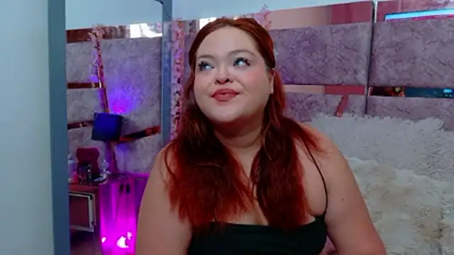 Dakota-Bruce online show from 10/28/25, 03:55